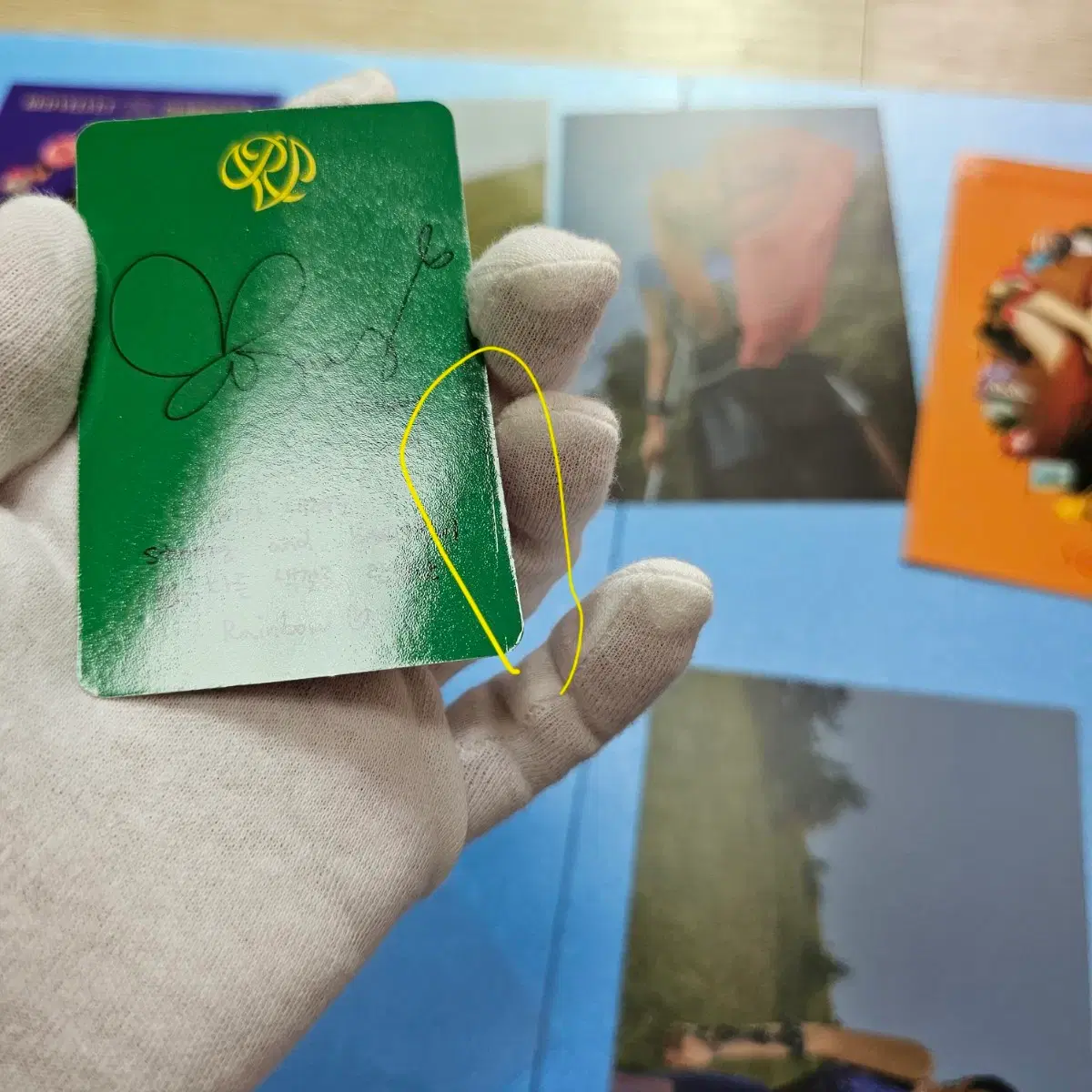 thumbnail-6